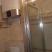 Apartmani Djurovic, privatni smeštaj u mestu Dobre Vode, Crna Gora - Apartmani Djurovic BR 5 Stan